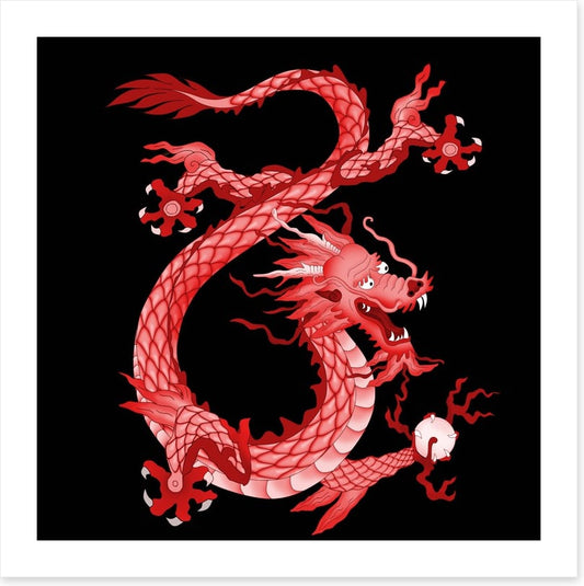 Red guardian