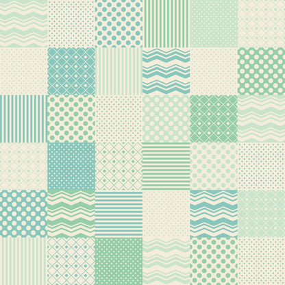 Patchwork