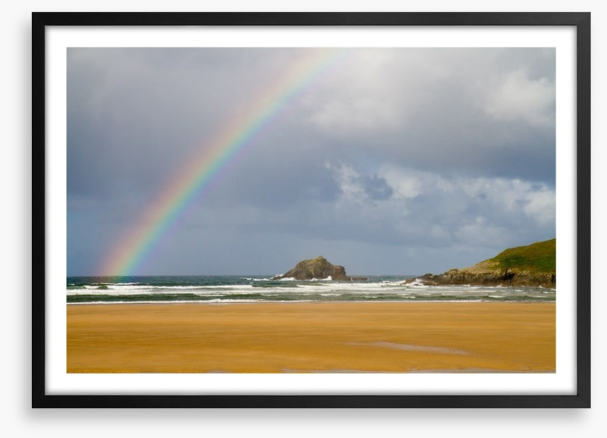 Rainbows