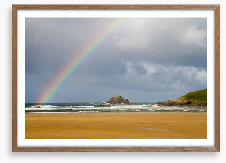 Rainbows