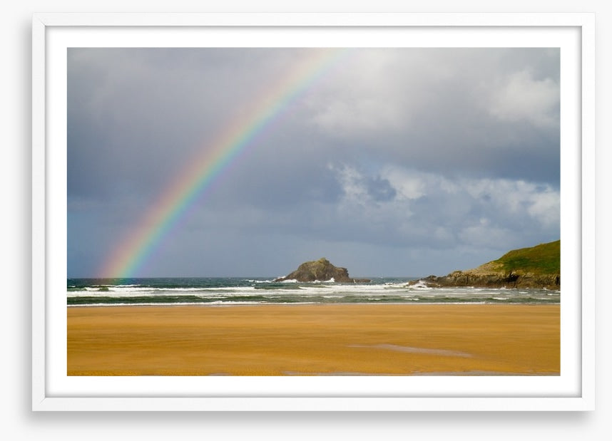 Rainbows