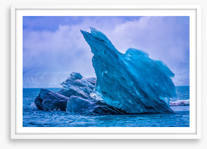 Glaciers