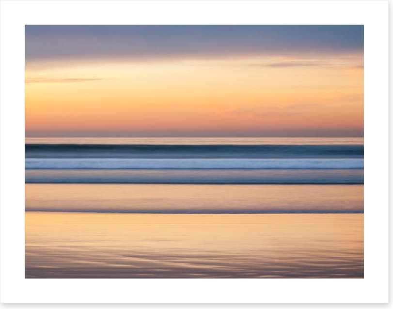 La Jolla joy