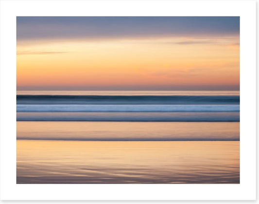 La Jolla joy