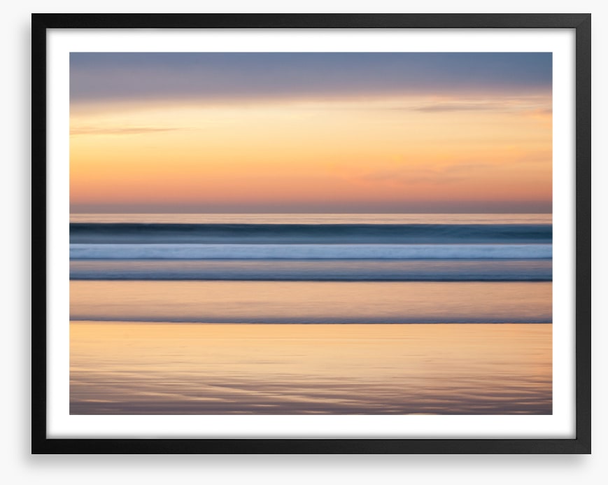 La Jolla joy
