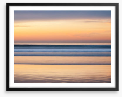 La Jolla joy