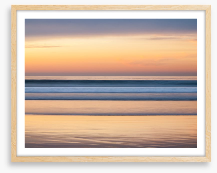 La Jolla joy