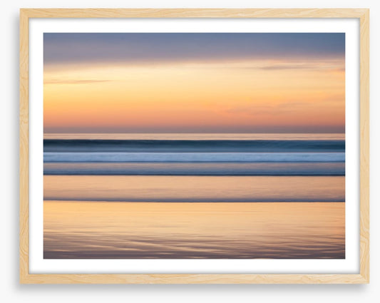 La Jolla joy