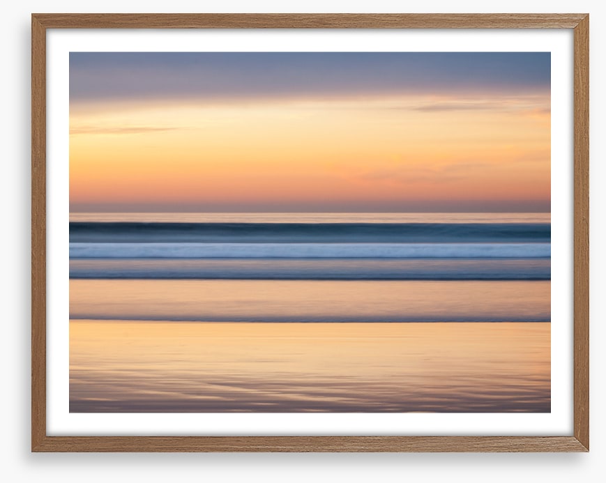 La Jolla joy