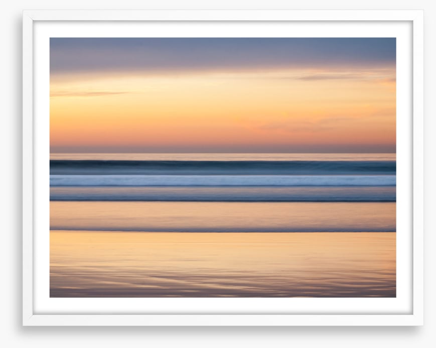 La Jolla joy