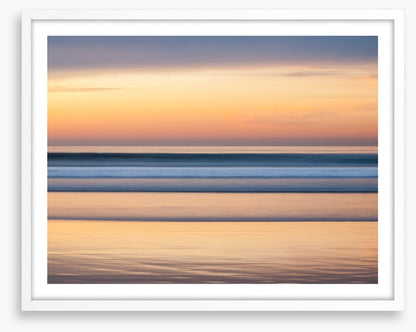La Jolla joy