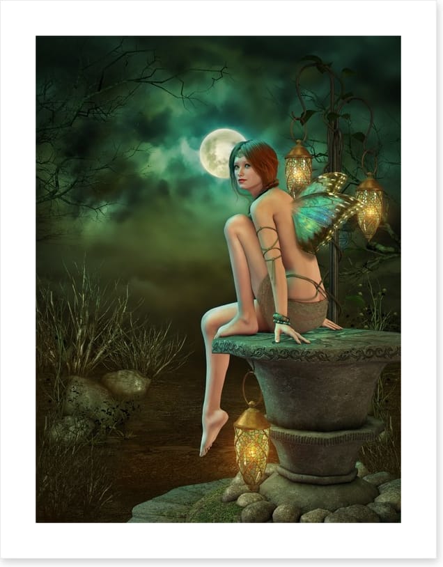 Fantasy
