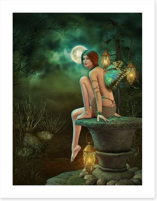 Fantasy