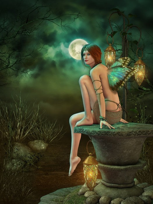 Fantasy
