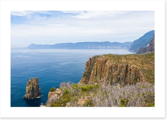 Tasman National Park, Tasmania