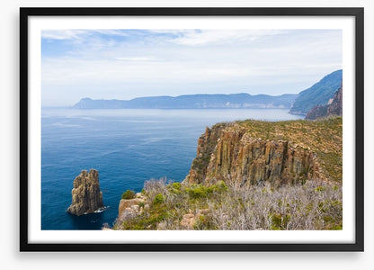 Tasman National Park, Tasmania