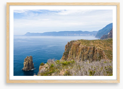 Tasman National Park, Tasmania