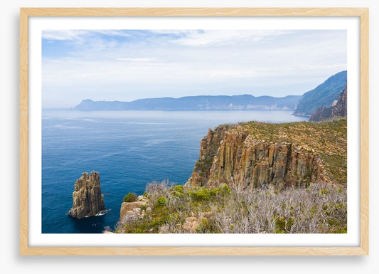 Tasman National Park, Tasmania