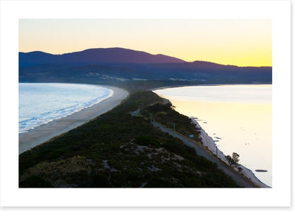 Tasmania