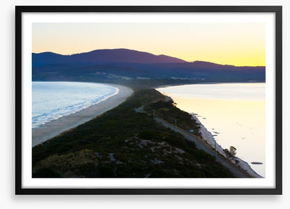 Tasmania