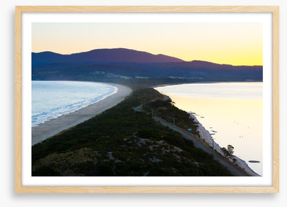 Tasmania