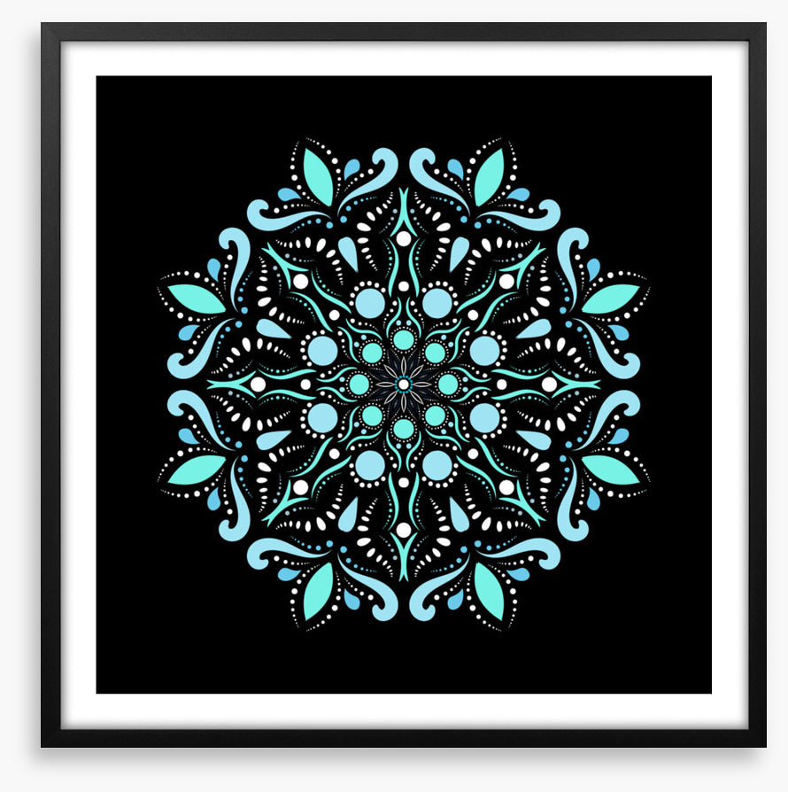 Indian Art