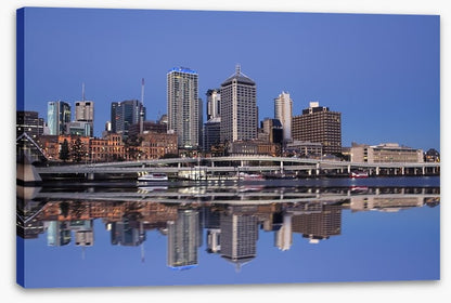 Brisbane