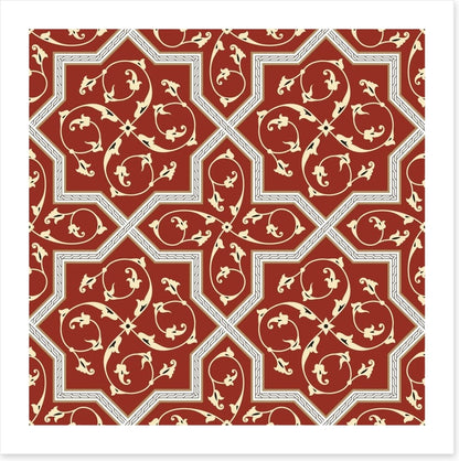 Islamic Art