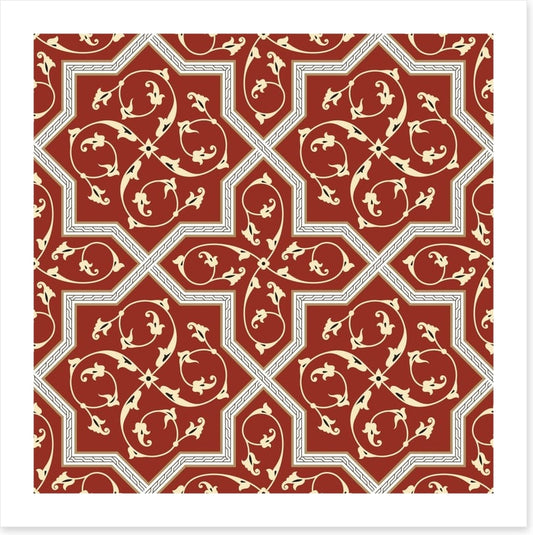 Islamic Art