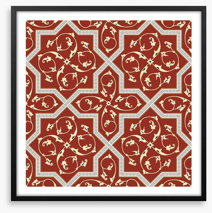 Islamic Art