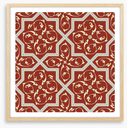 Islamic Art