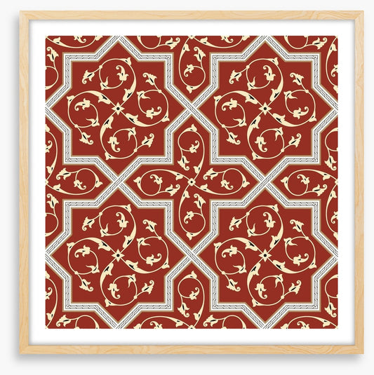 Islamic Art