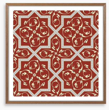 Islamic Art