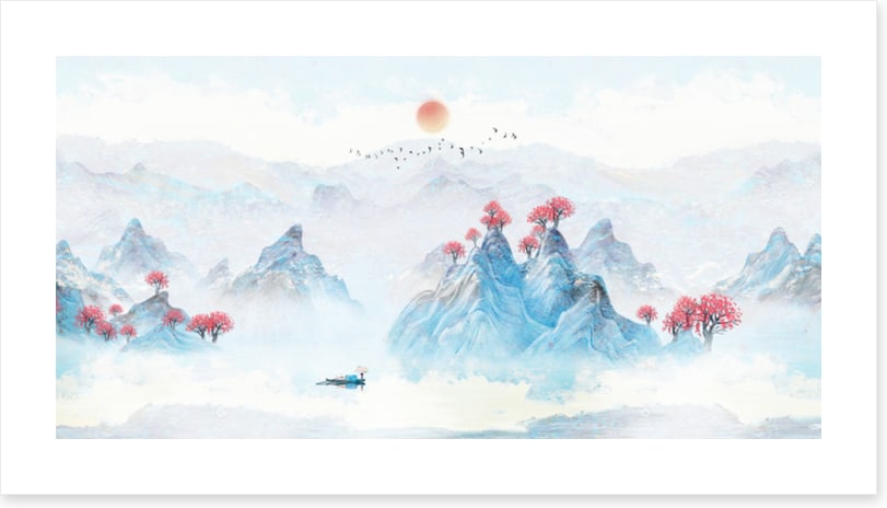 Chinese Art