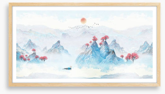 Chinese Art