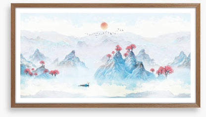 Chinese Art