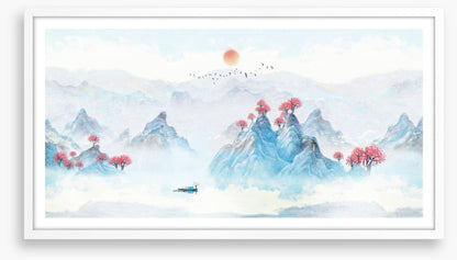 Chinese Art