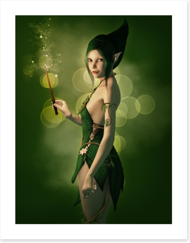Fantasy