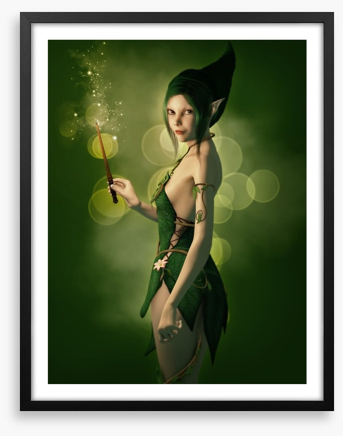 Fantasy