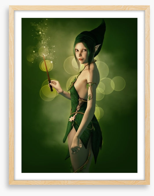 Fantasy