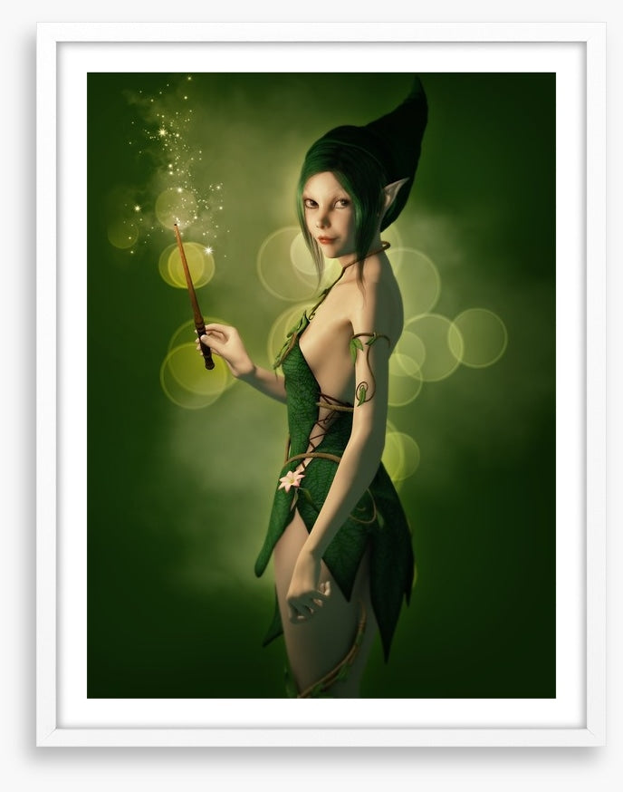 Fantasy