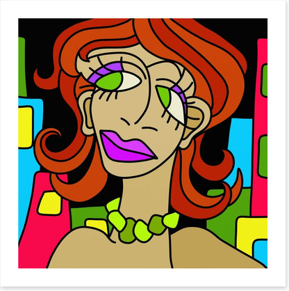 Cubism