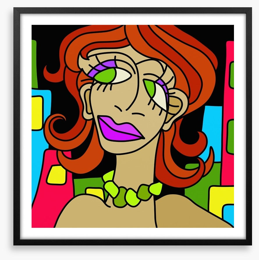 Cubism