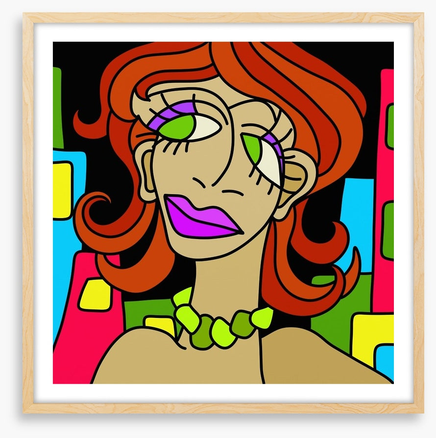 Cubism