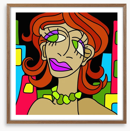 Cubism