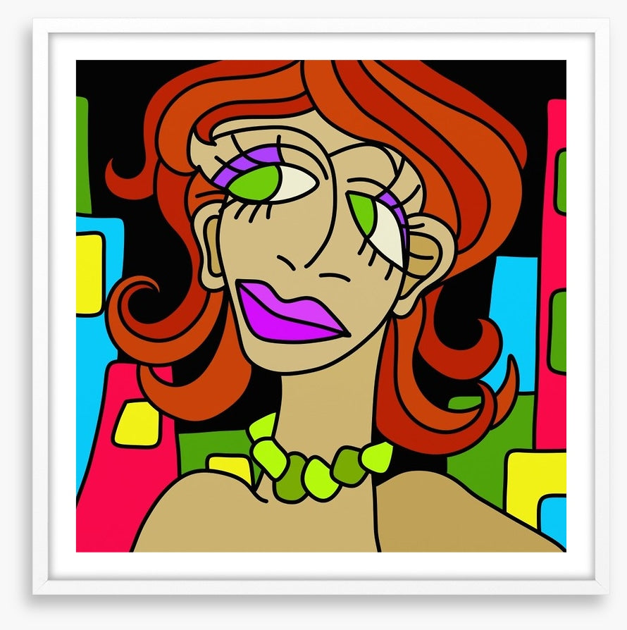 Cubism