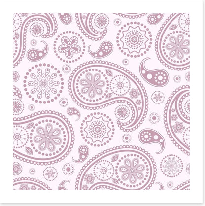 Paisley
