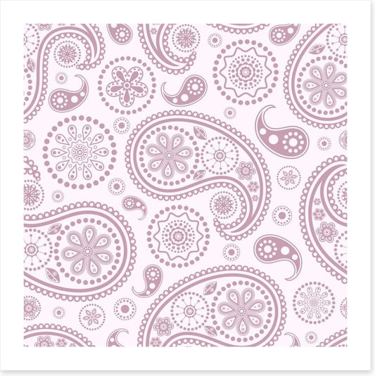 Paisley