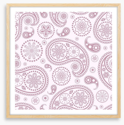 Paisley