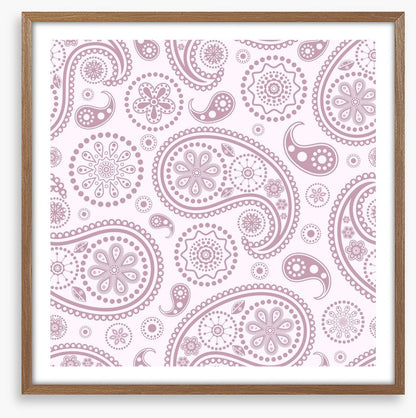 Paisley